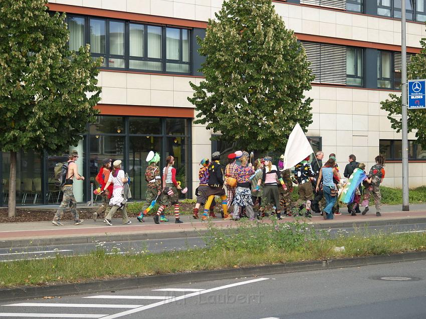 Demo Koeln Freitag 19 Sept 2008    P75.JPG